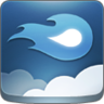 Download From Mega