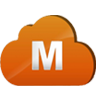 Download From Mega