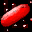 Competition Bonus Pill [50 million]